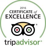 Cert of Excellence Monasterboice 2016